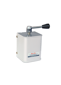 Reverse Amp Forward Switch Product